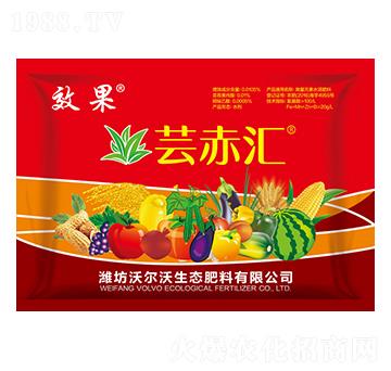 蕓赤匯-效果-倍爾德