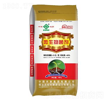 5�|�������΢�������-�G˼Դ-��������