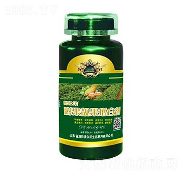 膨果靚果增白劑-德億果-倍爾德