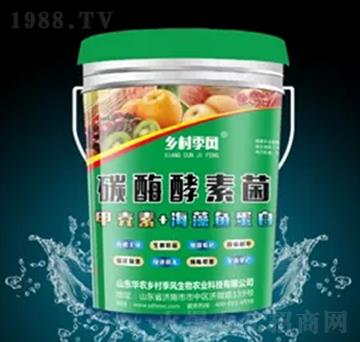 ̼ø���ؾ�-���L(f��ng)����