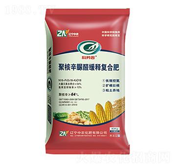 �ۺ�����ȩ��ጏ�(f��)�Ϸ�-���r(n��ng)����