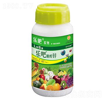 ��(l��)���Ǵ��\��ˮ����-���(y��ng)��