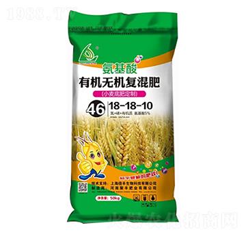 С���׷ʰ������ЙC(j��)�o�C(j��)��(f��)��18-18-10-���S�ʘI(y��)