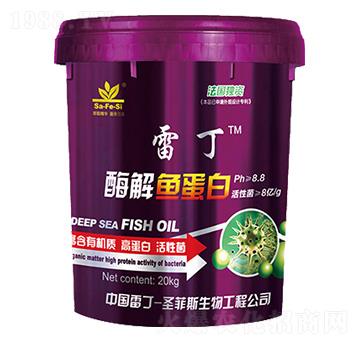 ø���~(y��)����-�׶�-ʥ��˹