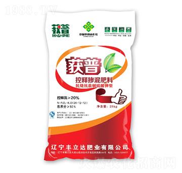 ��ጓ������26-12-12-�@��-�S���_(d��)