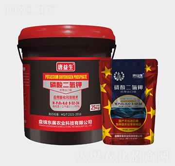 ��������0-52-34-�|չ�r(n��ng)�I(y��)