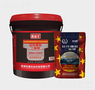 ���\���f�����-�|չ�r(n��ng)�I(y��)