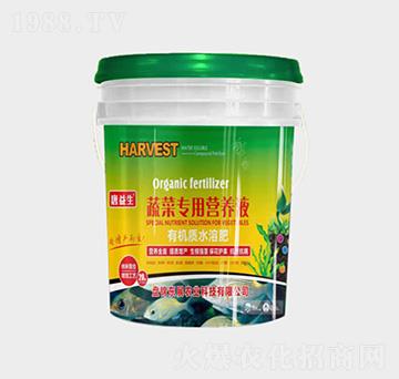 �߲ˌ��àI�B(y��ng)Һ-�ЙC(j��)�|(zh��)ˮ�ܷ�-�|չ�r(n��ng)�I(y��)