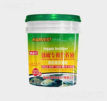 �������àI�B(y��ng)Һ-�ЙC(j��)�|(zh��)ˮ�ܷ�-�|չ�r(n��ng)�I(y��)