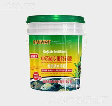 ��ˎ�Č��àI�B(y��ng)Һ-�ЙC(j��)�|(zh��)ˮ�ܷ�-�|չ�r(n��ng)�I(y��)