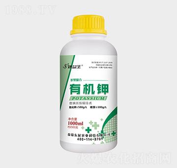 �ЙC(j��)�-������-�|չ�r(n��ng)�I(y��)