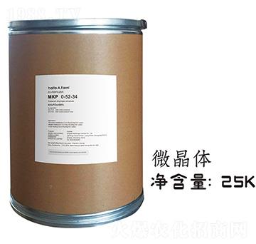 ΢���w0-52-34-�|չ�r(n��ng)�I(y��)