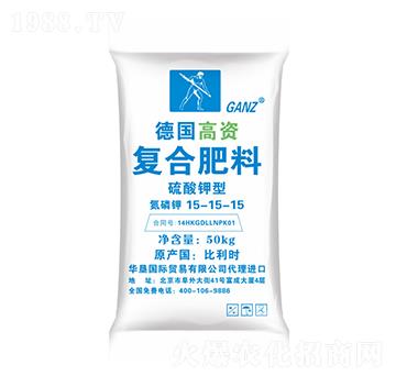 ������͏ͺϷ���15-15-15-���Y����