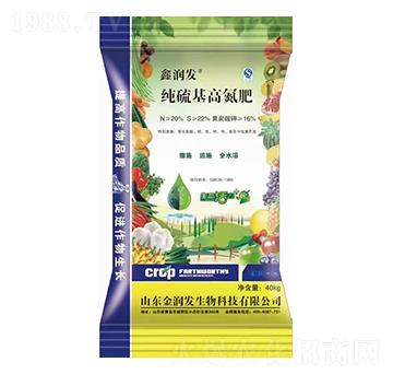 ������ߵ���-��(r��n)�l(f��)