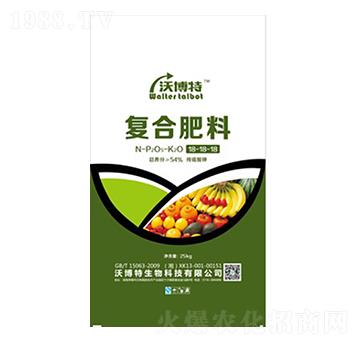 ����ͺϷ���18-18-18-�ֲ���