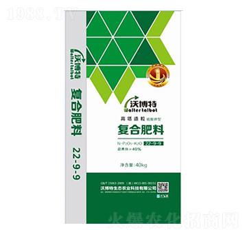 ����������͏ͺϷ���22-9-9-�ֲ���