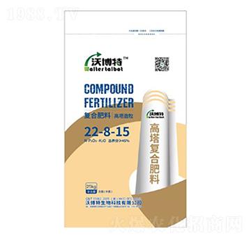 �������ȏͺϷ���22-8-15-�ֲ���