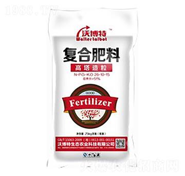 �������ȏͺϷ���26-10-15-�ֲ���