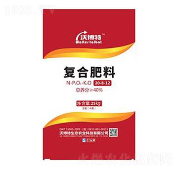 ���ᷨ���ȏͺϷ���20-8-12-�ֲ���