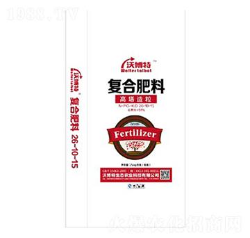 ���������ͺϷ���26-10-15-�ֲ���