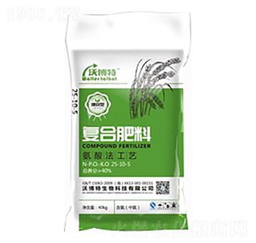 40kg���ᷨ���ȏͺϷ���25-10-5-�ֲ���
