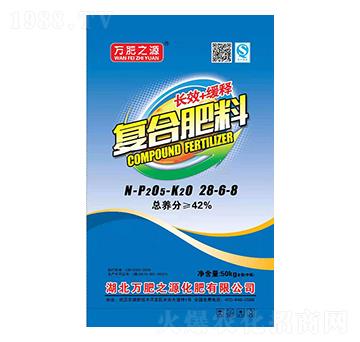 ��(f��)�Ϸ���28-6-8-�f��֮Դ