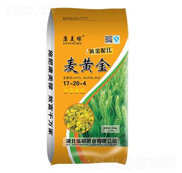 ���S��17-20-4-������-���׷ʘI(y��)