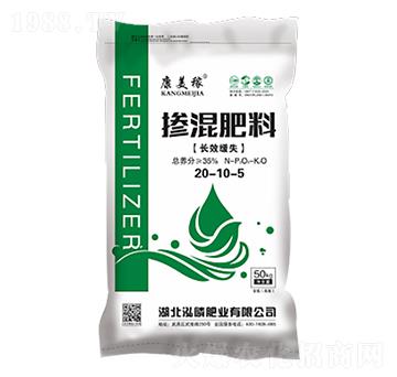 �������20-10-5-������-���׷ʘI(y��)