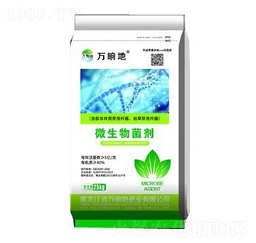 25kg΢�������-�f�ε�