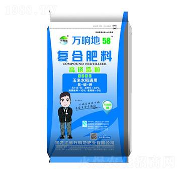 ���������ͺϷ���22-8-10-�f�ε�