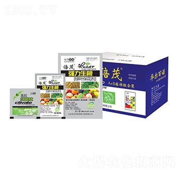 ��(qi��ng)�������G�~������-�A�����Z