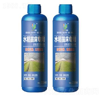 ˮ���紲���ó������׏ͺ�ø-ɭø-ɭ�w����