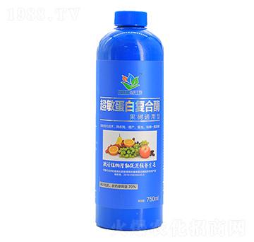 ���䌣�ó������׏�(f��)��ø-ɭ�w����