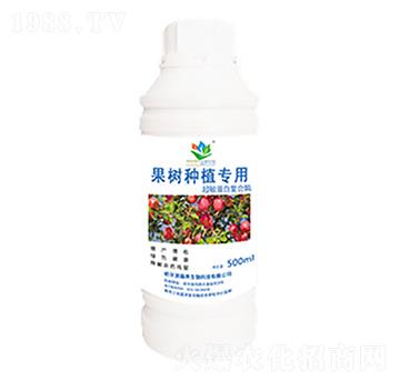 ����Nֲ����-ɭ�w����