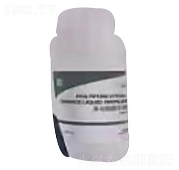 �~���-�����r(n��ng)�I(y��)