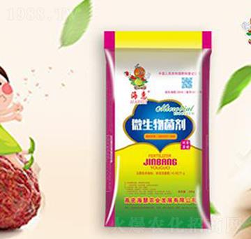 ���(y��u)��΢�������-����