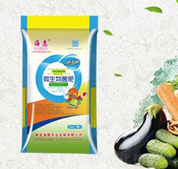 ������΢�������-����