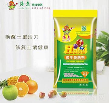 3̖΢�������-����