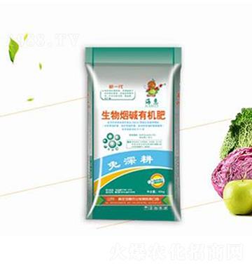 ����A�ЙC(j��)��-����