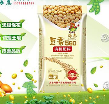 ����560�ЙC(j��)����-����