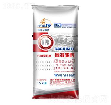 �ЙC(j��)�o�C(j��)�͓������18-18-6-��ʩ��