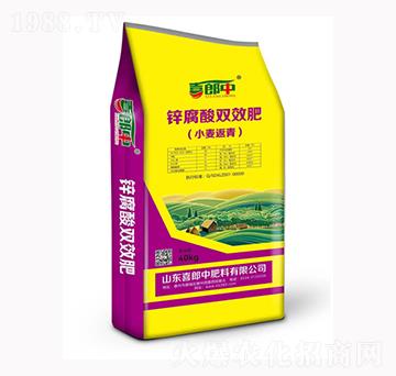 �\�����pЧ��-ϲ����