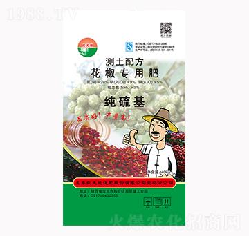 ������������÷�-�t���