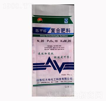 ���ȩ��(f��)�Ϸ���20-10-20-�t���