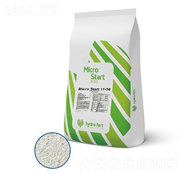 �����m�١�Դ����-�������