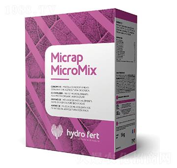 �����m�١����oVB-�������