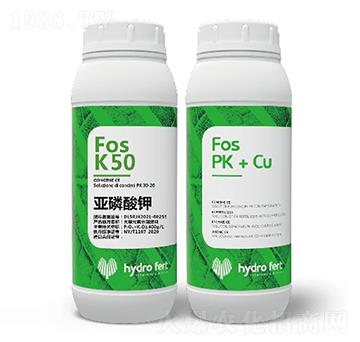 FOS���������-�������