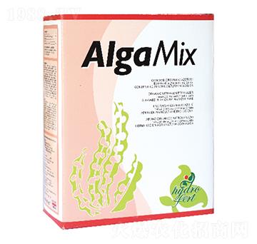 ���塤�ЙC(j��)̼��-�������