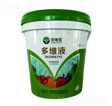 ��SҺ-�ֵ،�