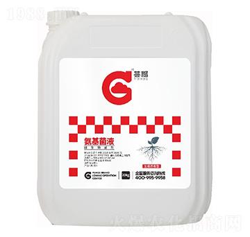 �����B(y��ng)���;ۺϰ�����΢�������-�|��